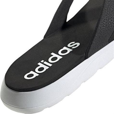 adidas teenslipers|Adidas slippers nl.